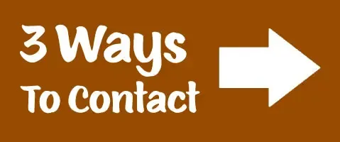 3 ways to contact Dunn Insurance