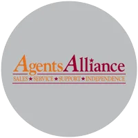 Agents Alliance Services LTD