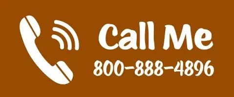 Call Kim at Dunn Insurance, Henrietta, Texas