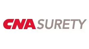 cna-surety