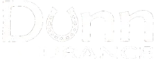 Dunn Insurance Agency