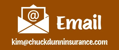 Email Dunn Insurance, Henrietta, Texas