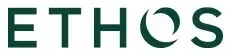 Ethos