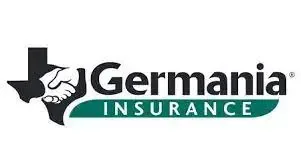 germania