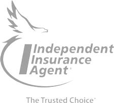 Independent Insurance Agent — The Trusted Choice