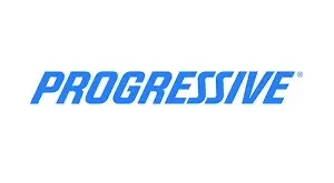 progressive